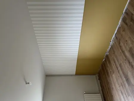 peintre en bâtiment Saint-Berthevin-1