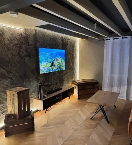 peintre en bâtiment à Saint-Berthevin - image 3