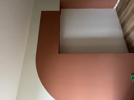 peintre en bâtiment Saint-Berthevin-5