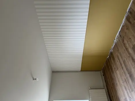 peinture intérieure Laval-1