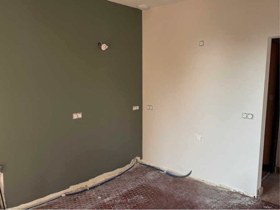 after-image