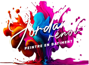 plaquiste entrammes