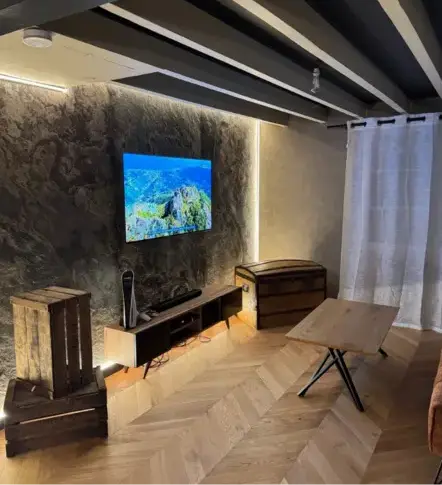 plaquiste à Laval - image 2