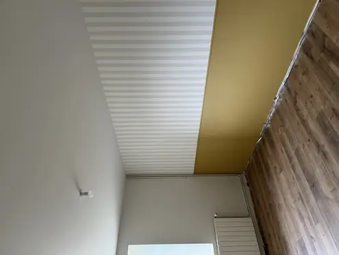 plaquiste à Laval - image 3