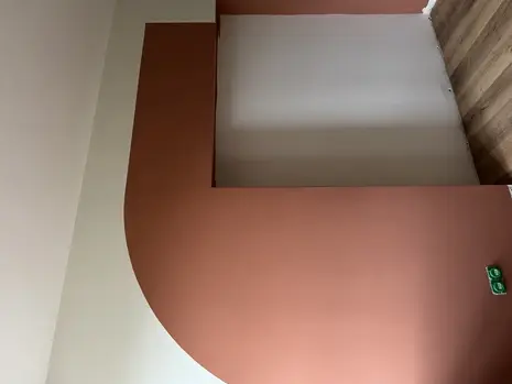 plaquiste à Laval - image 4