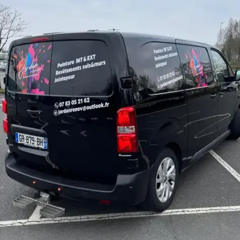 plaquiste Le Genest-Saint-Isle-1