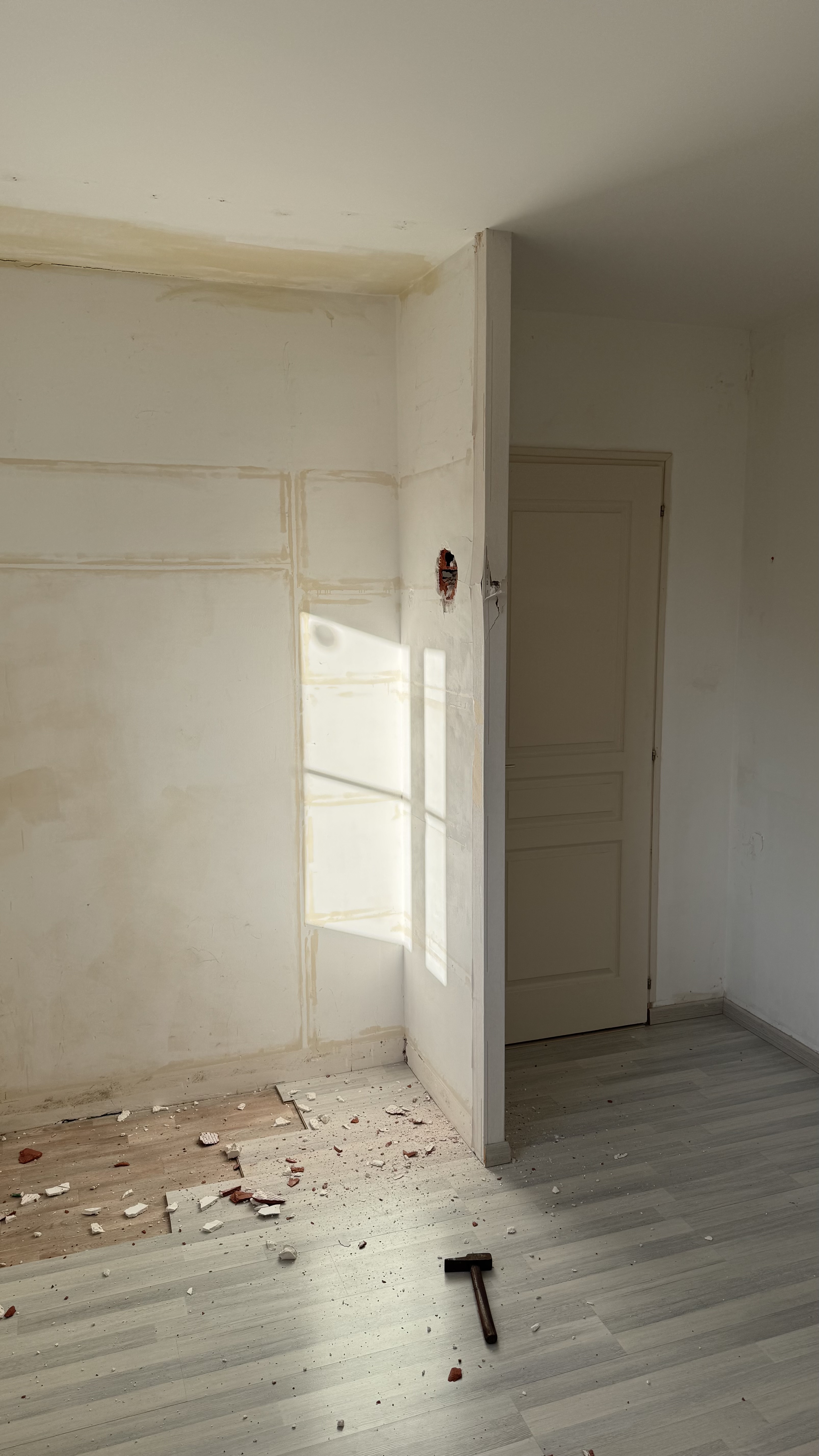 before-image