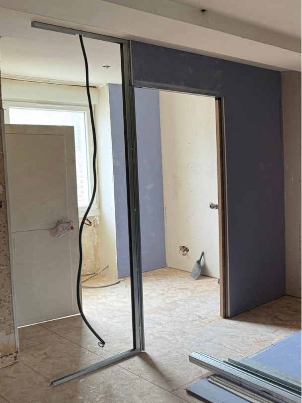 <h3><strong><span style=