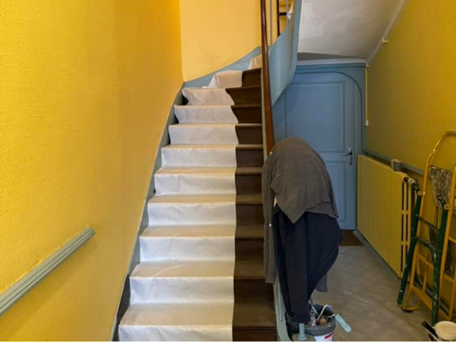 before-image