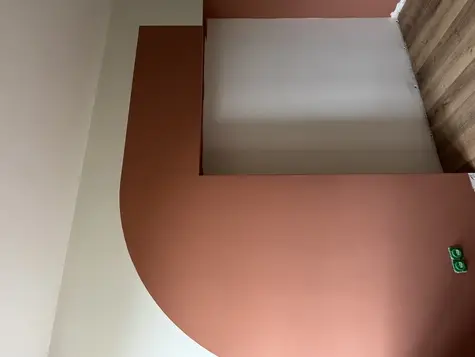 plaquiste Montigné-le-Brillant-1