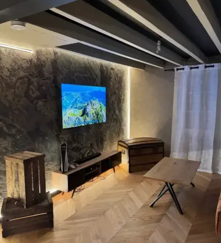 plaquiste à Montigné-le-Brillant - image 2