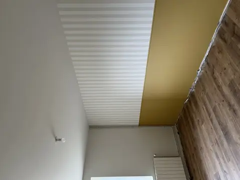 plaquiste Montigné-le-Brillant-5