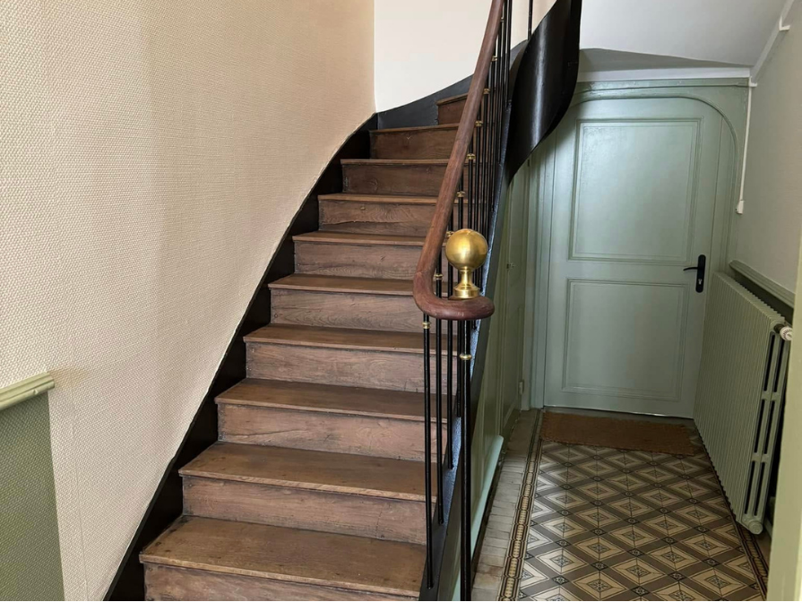 after-image