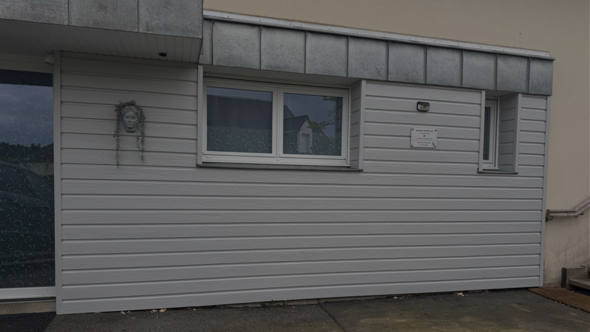 plaquiste montigne le brillant