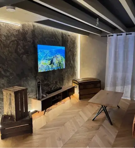 plaquiste Saint-Berthevin-1