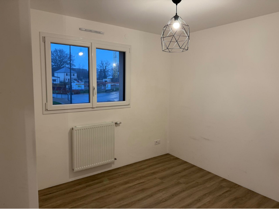 before-image