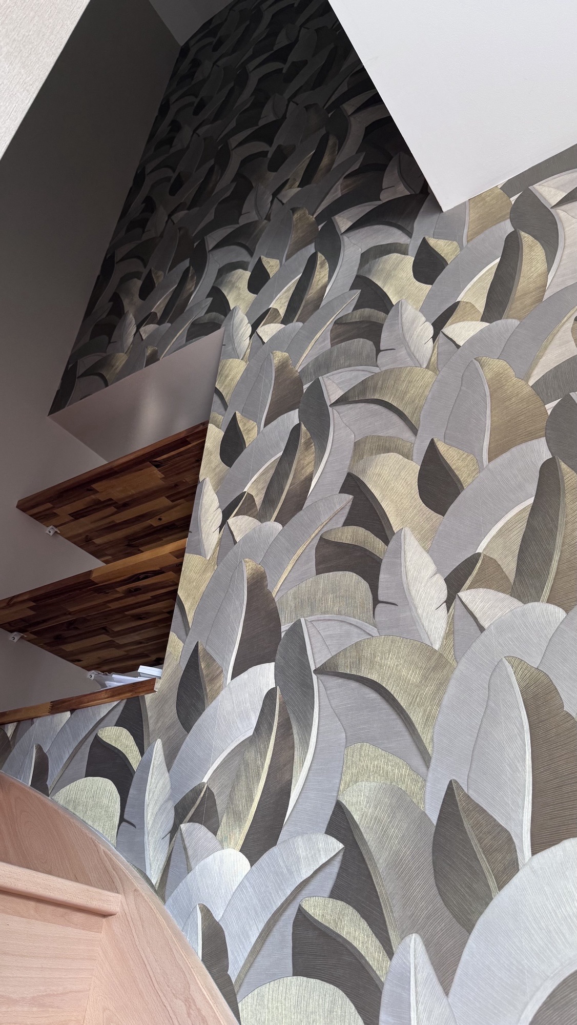 plaquiste saint berthevin