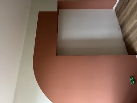 plaquiste à Saint-Berthevin - image 3