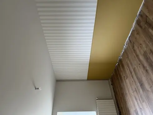 plaquiste Saint-Berthevin-5