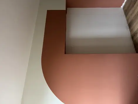 ravalement de façade à Entrammes - image 3