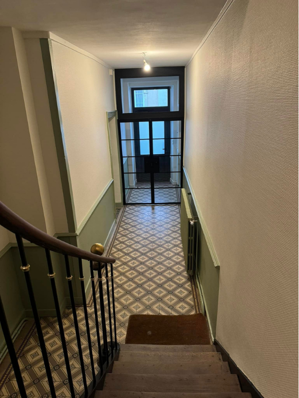 <h3><strong><span style=