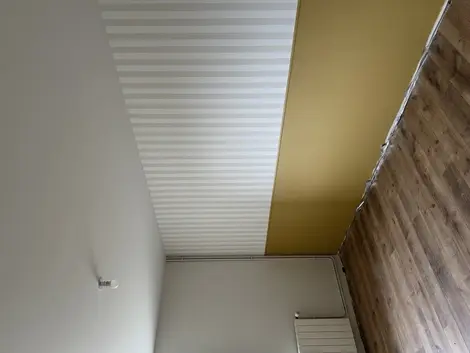ravalement de façade à Montigné-le-Brillant - image 3