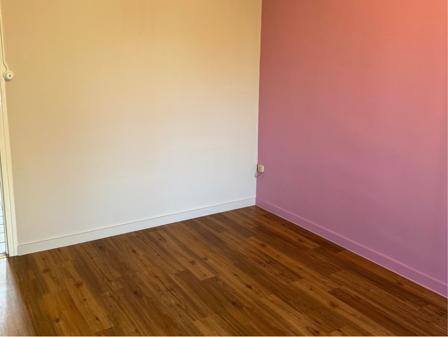 after-image